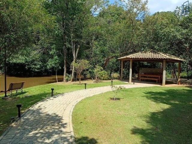 Terreno venda em Região Imediata de Sorocaba, Região Metropolitana de Sorocaba