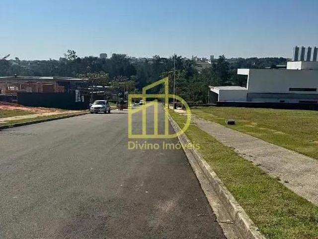 Terreno venda em Região Imediata de Ourinhos, Bernardino de Campos