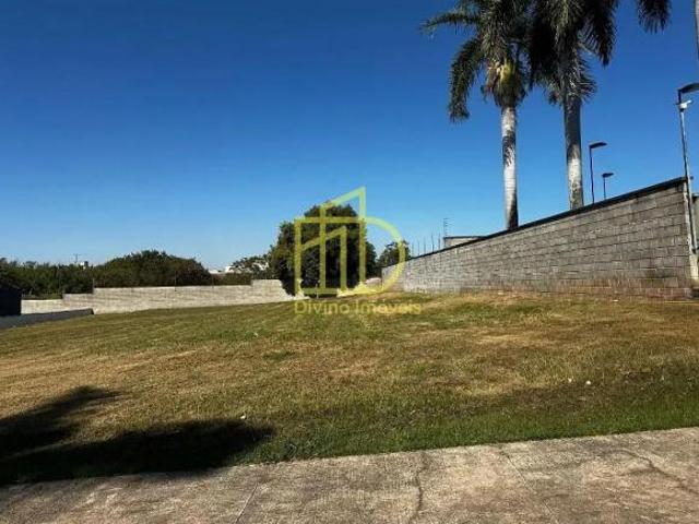 Terreno venda em Região Imediata de Ourinhos, Bernardino de Campos