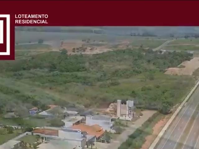 Terreno venda em Região Imediata de Sorocaba, Região Metropolitana de Sorocaba