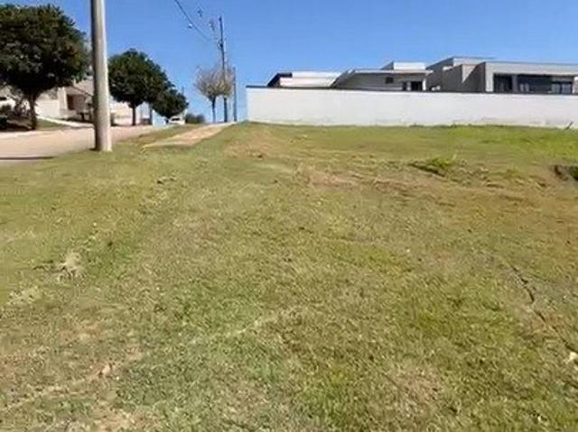 Terreno venda em Região Imediata de Sorocaba, Região Metropolitana de Sorocaba