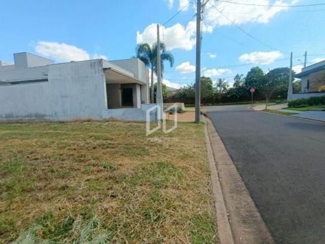 Terreno venda em Araraquara