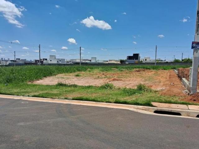 Terreno venda em Região Imediata de Araraquara, Araraquara