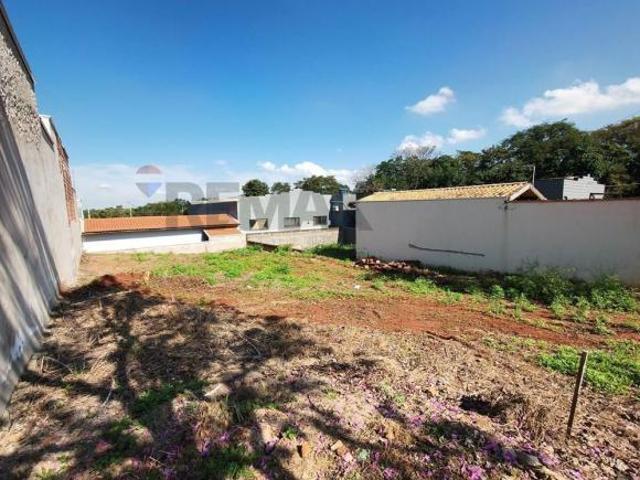 Terreno venda em Região Imediata de Campinas, Região Metropolitana de Campinas