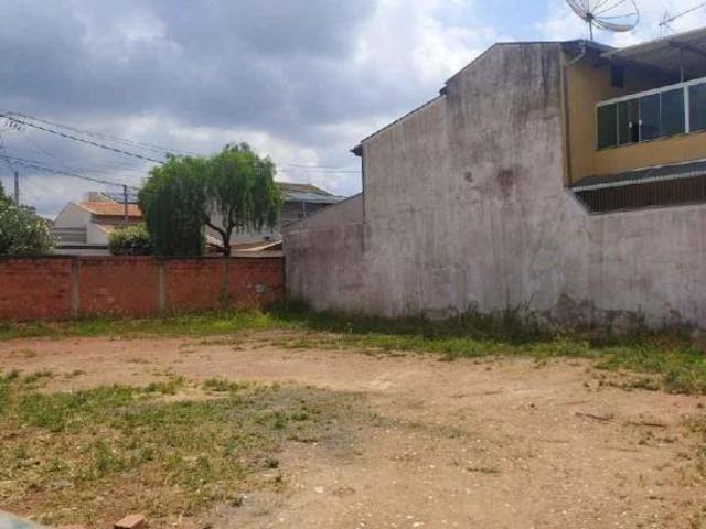 Terreno venda em Região Imediata de Campinas, Região Metropolitana de Campinas