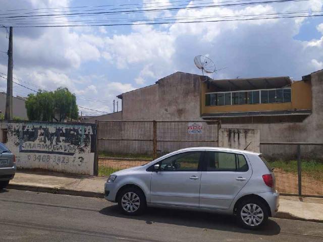 Terreno venda em Região Imediata de Campinas, Região Metropolitana de Campinas