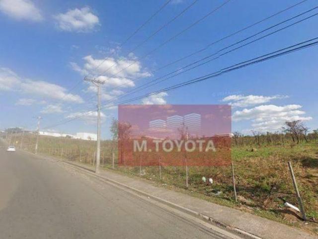 Terreno venda em Região Imediata de Jundiaí, Jundiaí