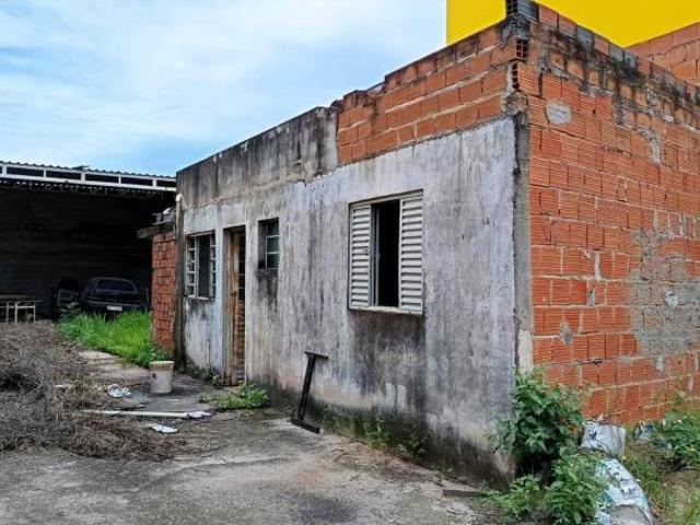 Terreno venda em Região Imediata de Jundiaí, Jundiaí