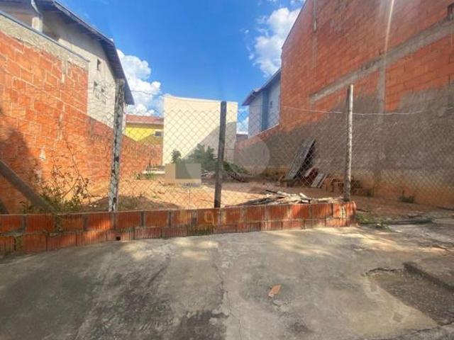 Terreno venda em Região Imediata de Jundiaí, Jundiaí