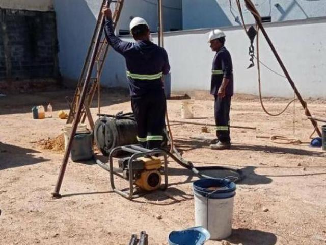 Terreno venda em Região Imediata de Jundiaí, Jundiaí
