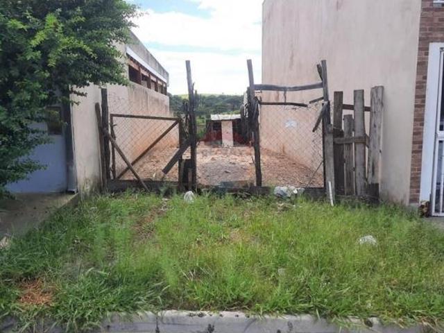 Terreno venda em Região Imediata de Campinas, Região Metropolitana de Campinas