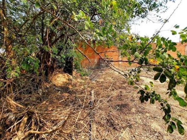 Terreno venda em Região Imediata de Campinas, Região Metropolitana de Campinas