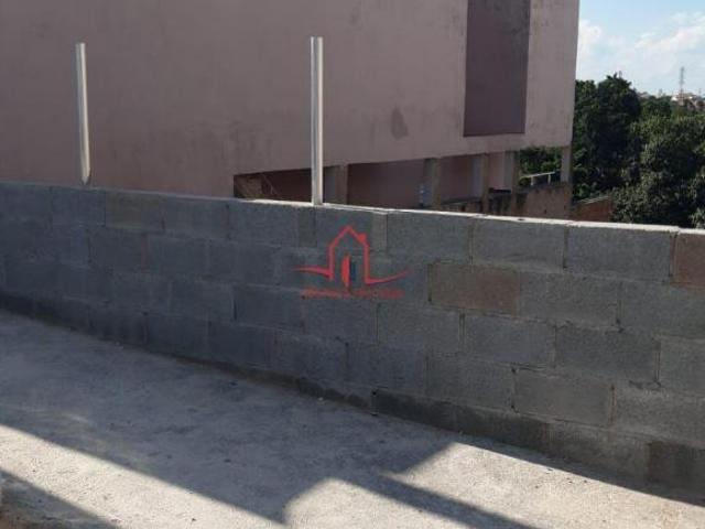 Terreno venda em Região Imediata de Jundiaí, Jundiaí