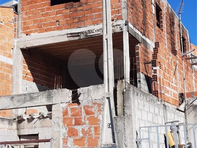 Terreno venda em Região Imediata de Jundiaí, Jundiaí