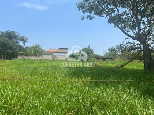 Terreno venda em Região Imediata de Campinas, Região Metropolitana de Campinas