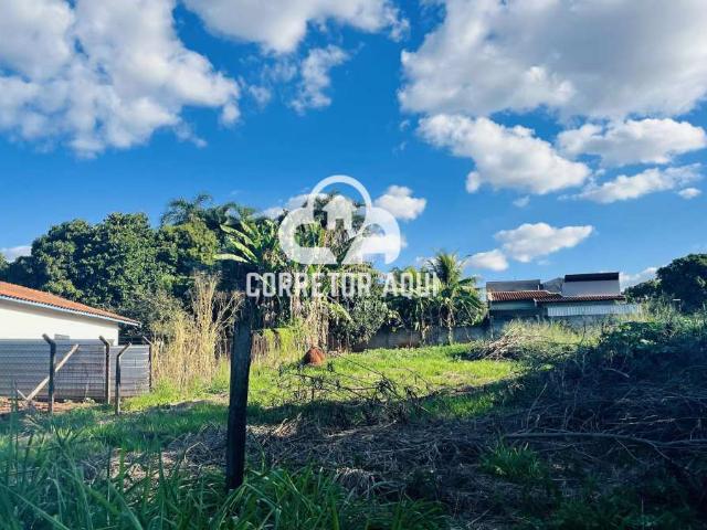 Terreno venda em Região Imediata de Campinas, Região Metropolitana de Campinas