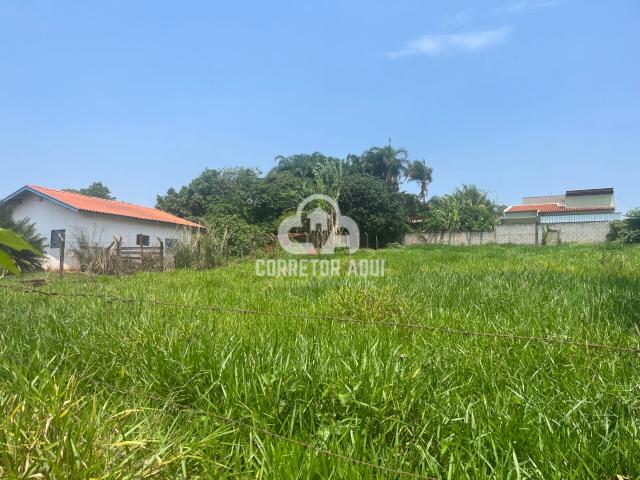 Terreno venda em Região Imediata de Campinas, Região Metropolitana de Campinas