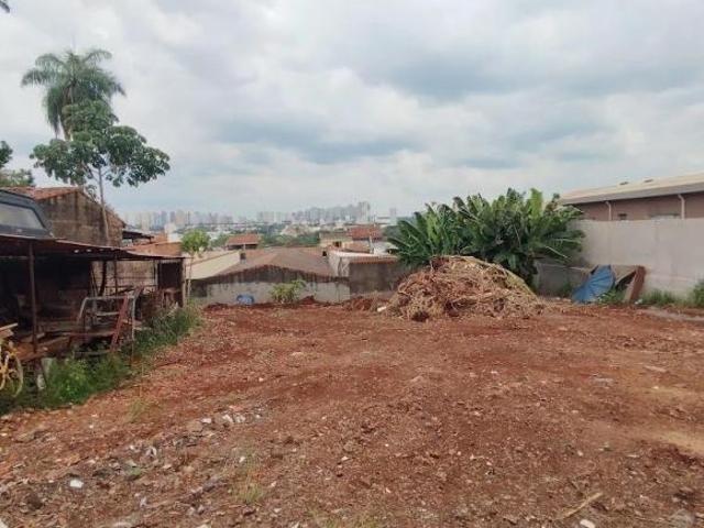 Terreno venda em Região Imediata de Ribeirão Preto, Região Metropolitana de Ribeirão Preto