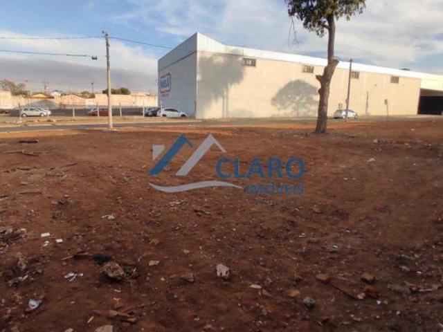 Terreno venda em Região Imediata de Bauru, Bauru