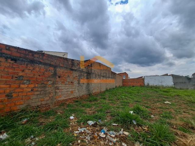 Terreno venda em Região Imediata de Campinas, Região Metropolitana de Campinas