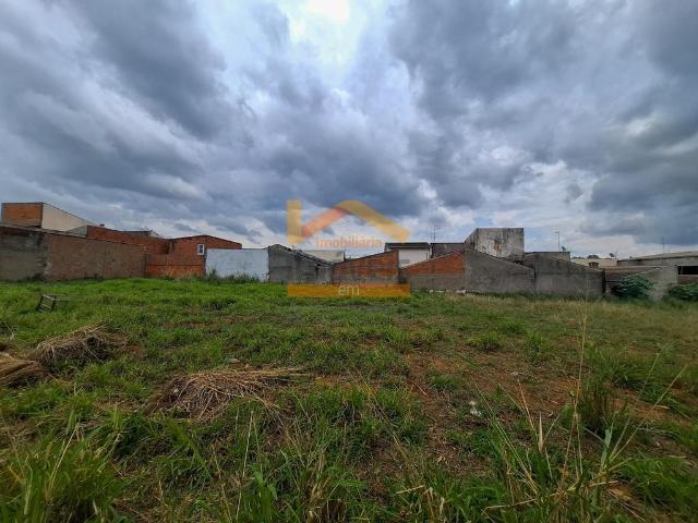 Terreno venda em Região Imediata de Campinas, Região Metropolitana de Campinas