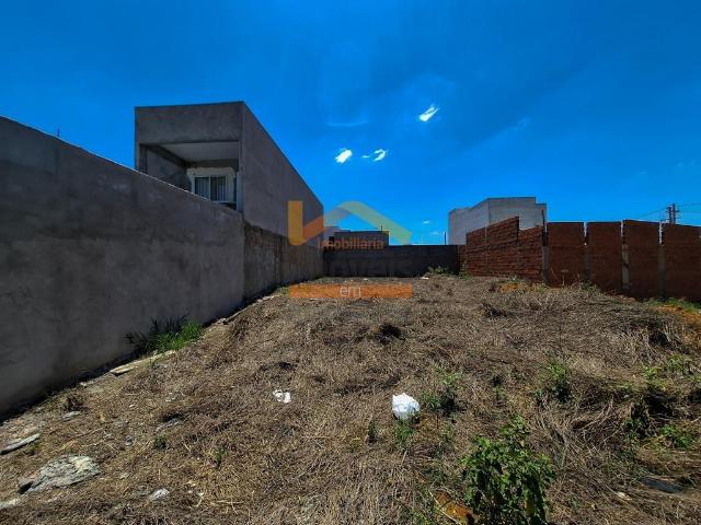 Terreno venda em Região Imediata de Campinas, Região Metropolitana de Campinas