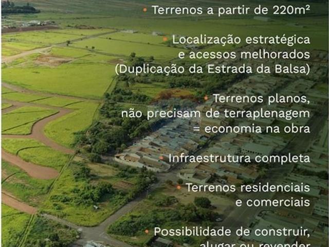 Terreno venda em Região Imediata de Campinas, Região Metropolitana de Campinas