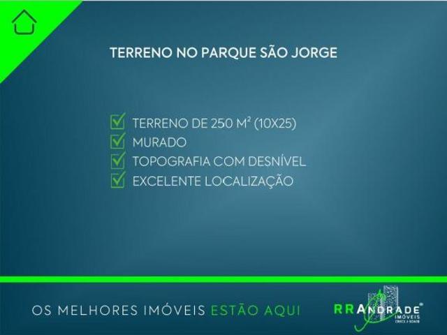 Terreno venda em Região Imediata de Franca, Juranda