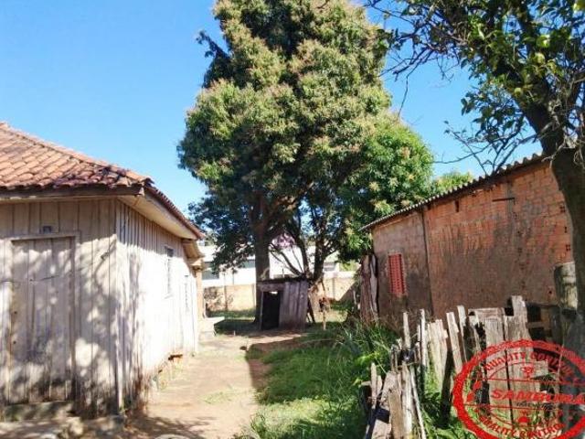 Terreno venda em Região Imediata de Presidente Prudente, Presidente Prudente