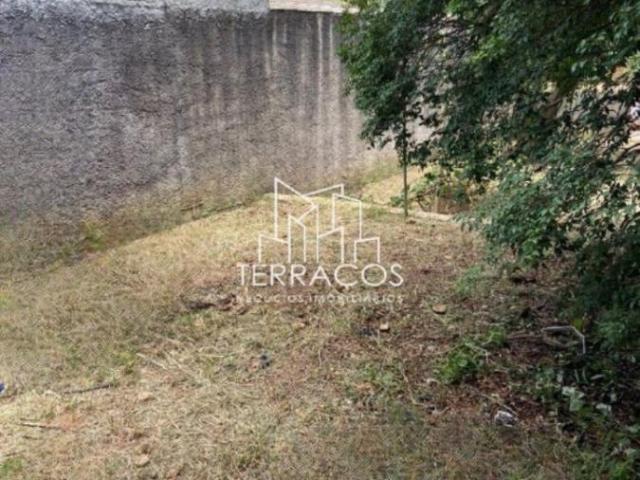 Terreno venda em Região Imediata de Jundiaí, Jundiaí