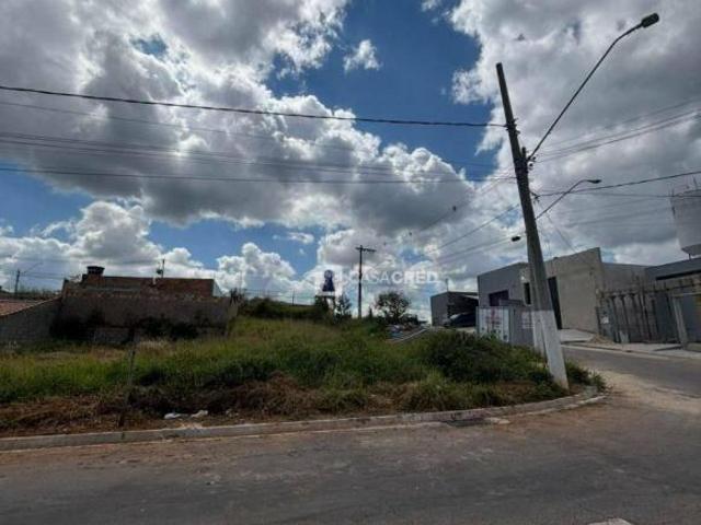 Terreno venda em Região Geográfica Imediata de Varginha, Varginha