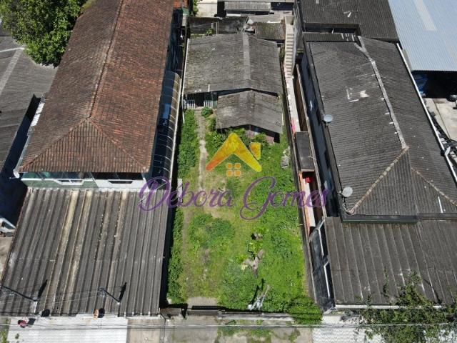 Terreno venda em Região Imediata de Santos, Região Metropolitana da Baixada Santista