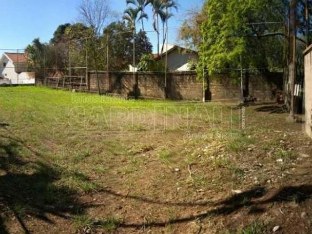 Terreno venda em Região Imediata de São Carlos, São Carlos