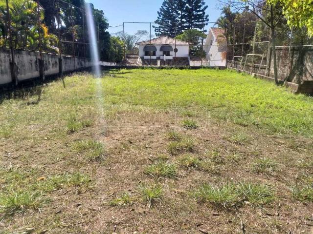 Terreno venda em Região Imediata de São Carlos, São Carlos