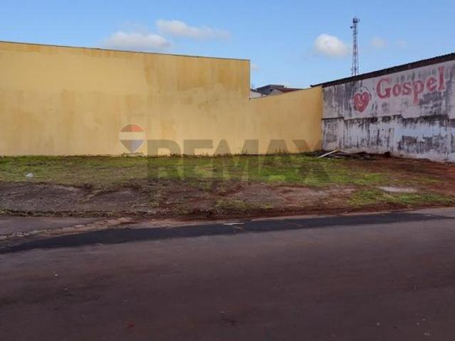 Terreno venda em Jardim Marilúcia, Araras