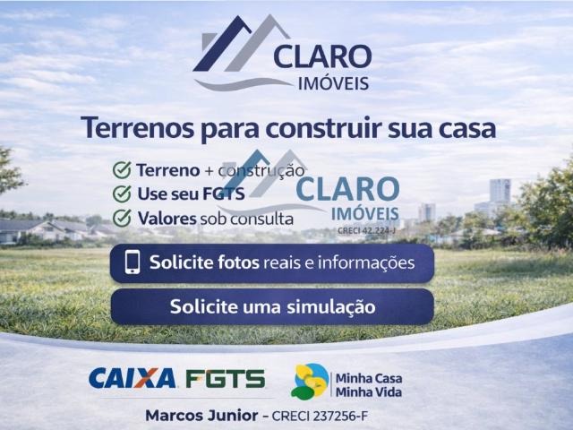 Terreno venda em Região Imediata de Bauru, Bauru