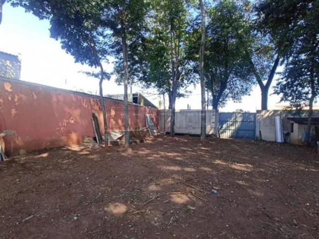 Terreno venda em Região Imediata de São Carlos, São Carlos