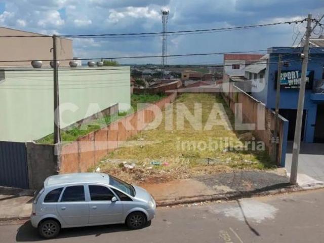 Terreno venda em Região Imediata de São Carlos, São Carlos