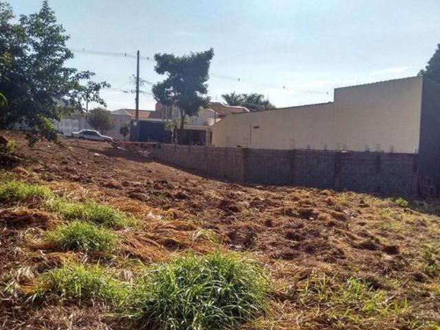Terreno venda em Região Imediata de São Carlos, São Carlos