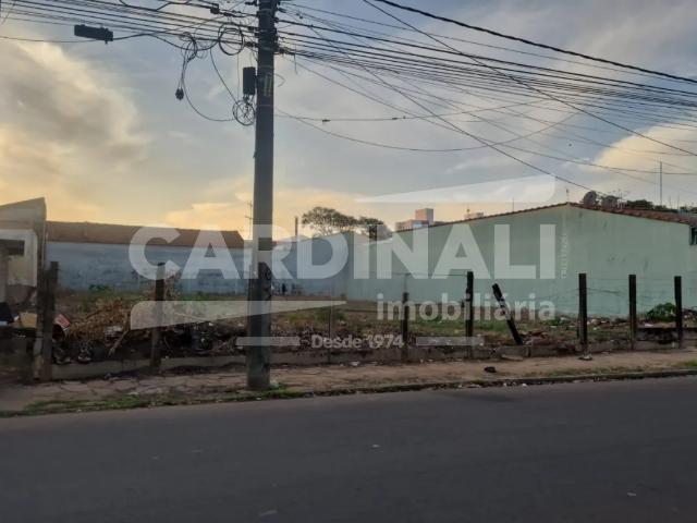 Terreno venda em Região Imediata de São Carlos, São Carlos