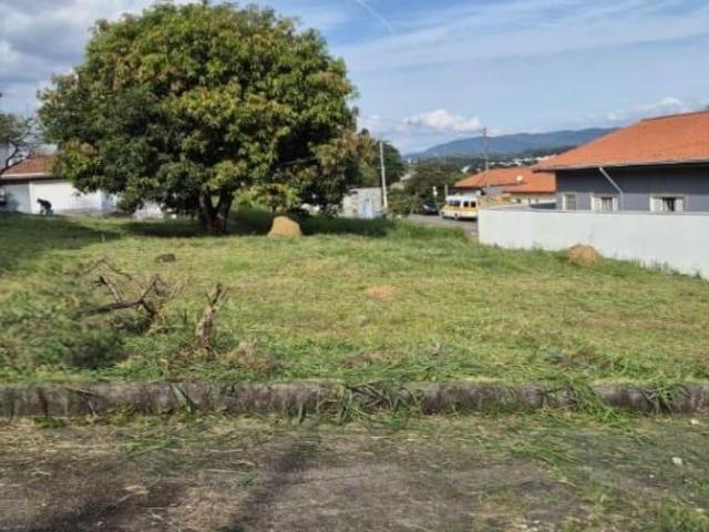 Terreno venda em Parque Santa Isabel, Itupeva