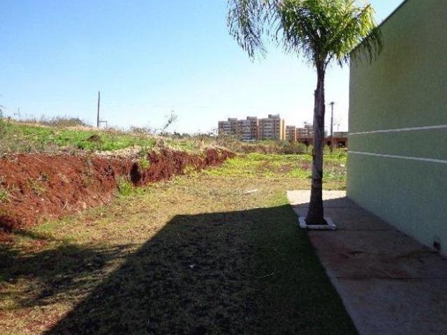 Terreno venda em Região Imediata de São Carlos, São Carlos