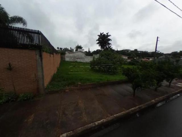 Terreno venda em Região Imediata de São Carlos, São Carlos