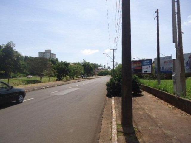 Terreno venda em Região Imediata de São Carlos, São Carlos