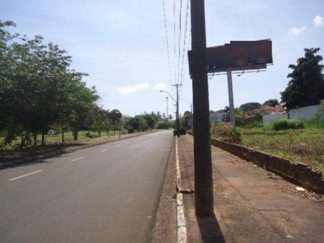 Terreno venda em Região Imediata de São Carlos, São Carlos