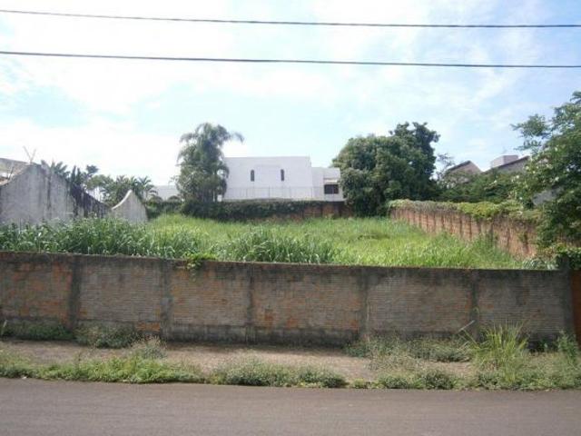 Terreno venda em Região Imediata de São Carlos, São Carlos