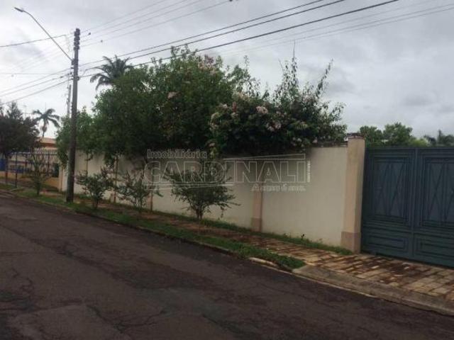 Terreno venda em Região Imediata de São Carlos, São Carlos