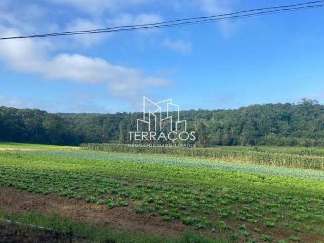 Terreno venda em Capburgo, Ribeirão Pires