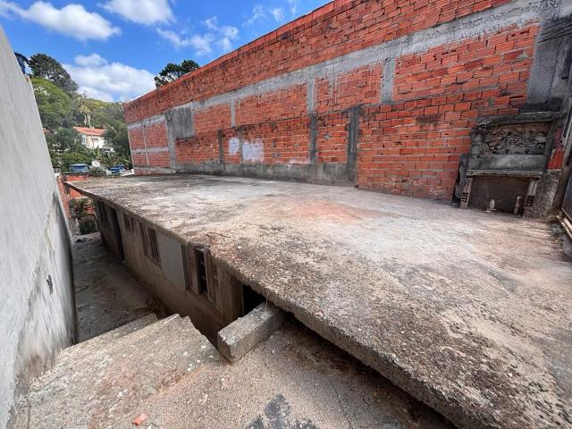 Terreno venda em Região Imediata de São Paulo, Região Metropolitana de São Paulo