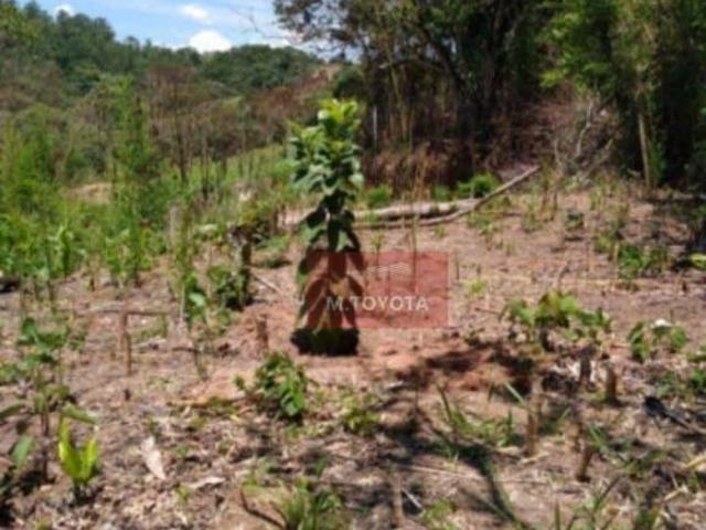 Terreno venda em Região Imediata de São Paulo, Região Metropolitana de São Paulo